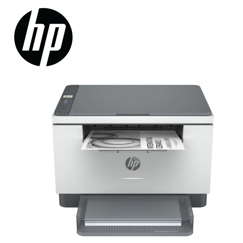 HP M236d