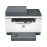 HP LaserJet MFP M236sdw 9YG09A