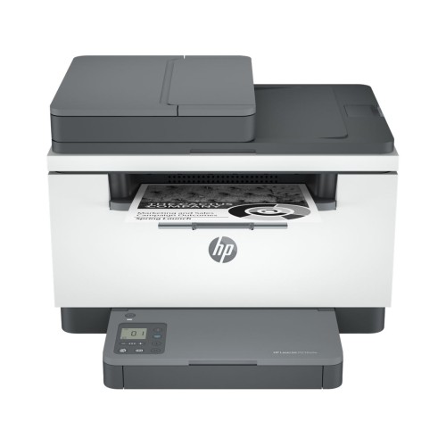 HP LaserJet MFP M236sdw 9YG09A