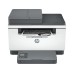 HP LaserJet MFP M236sdw 9YG09A