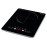 VIVAX HOME HPI-1500TP