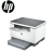 HP M236dw 9YF95A