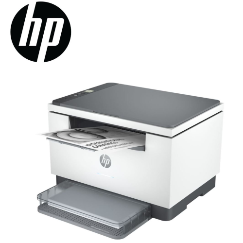 HP M236dw 9YF95A
