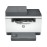 HP LaserJet MFP M236sdn 9YG08A