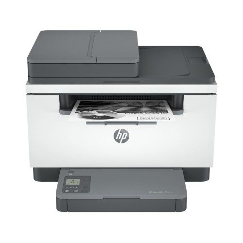 HP LaserJet MFP M236sdn 9YG08A