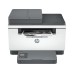 HP LaserJet MFP M236sdn 9YG08A