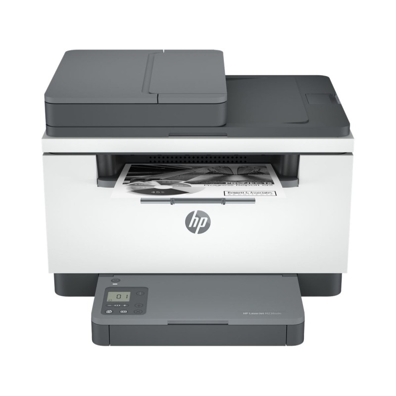 HP LaserJet MFP M236sdn 9YG08A