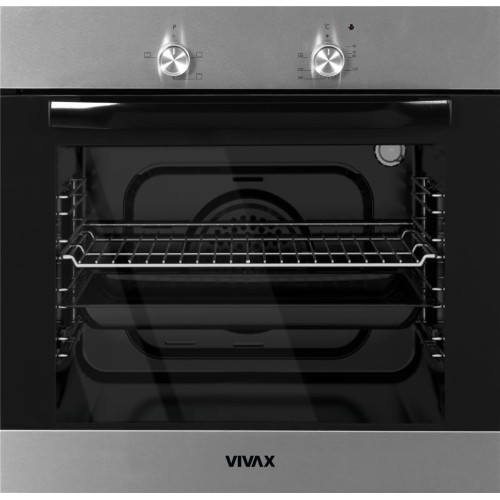 VIVAX HOME BO-624MH X вградлива