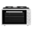VIVAX HOME MO-4201 White