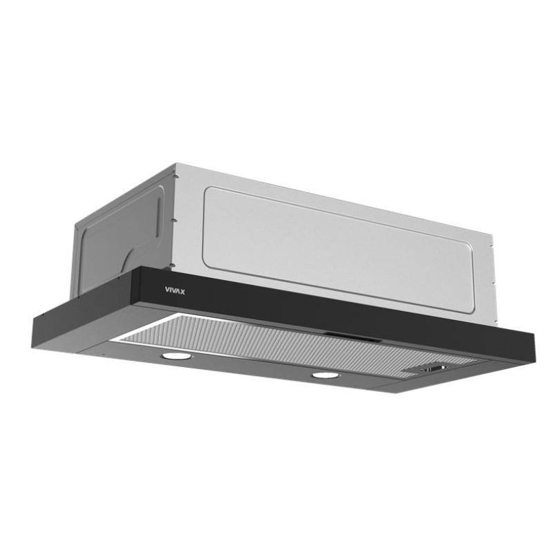 VIVAX HOME CHO-60PT100T B