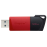 USB Flash drive Kingston DTXM 128GB USB 3.2 Gen1