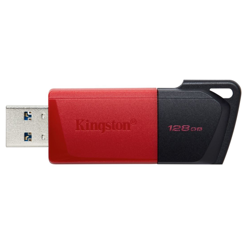 USB Flash drive Kingston DTXM 128GB USB 3.2 Gen1