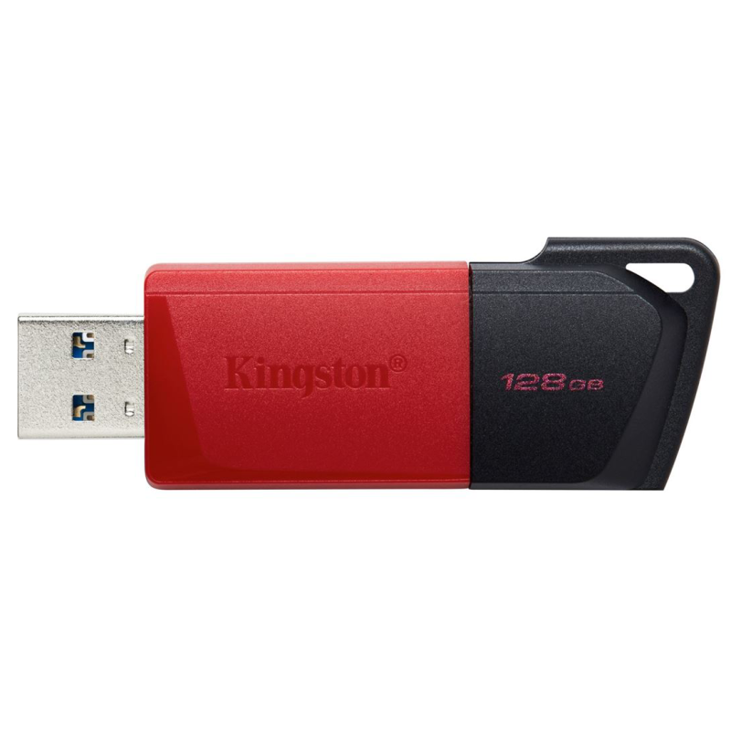 USB Flash drive Kingston DTXM 128GB USB 3.2 Gen1