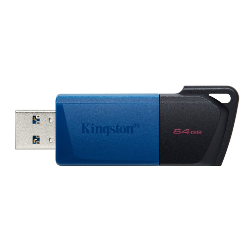 USB Flash drive Kingston DTXM 64GB USB 3.2 Gen1
