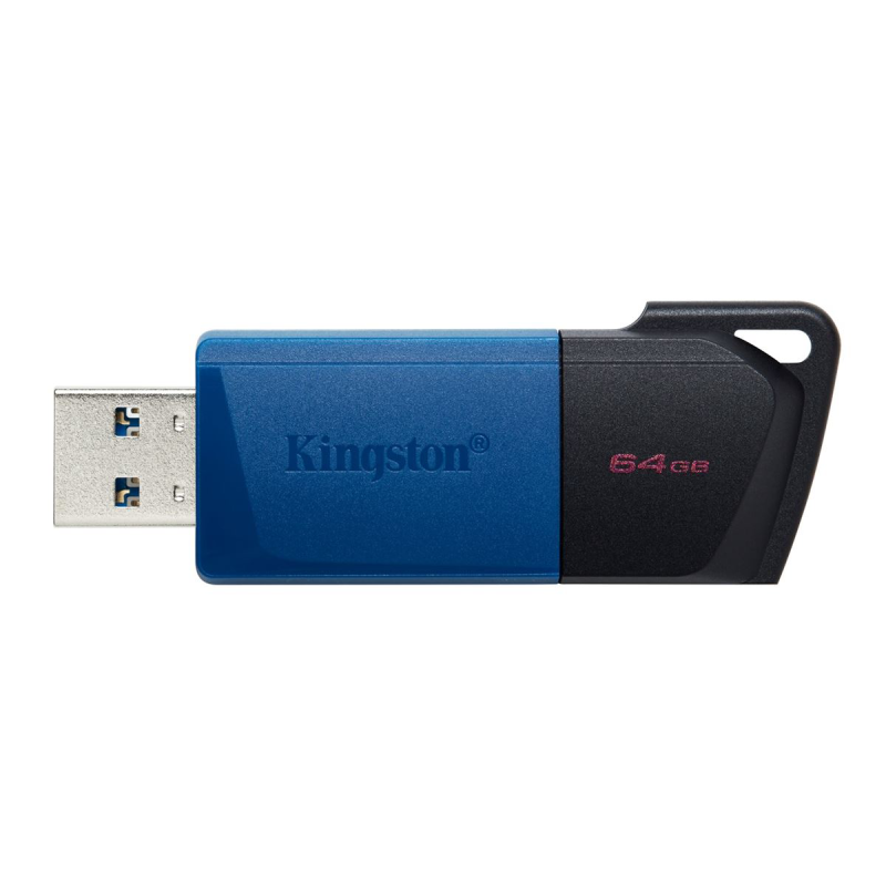 USB Flash drive Kingston DTXM 64GB USB 3.2 Gen1