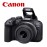 CANON Mirrorless EOS R10 RFS 18-45 ISSTM