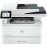 HP 4103dw 2Z627A