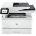 HP 4103dw 2Z627A
