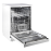 VIVAX HOME DW-601262C