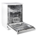 VIVAX HOME DW-601262C