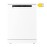 VIVAX HOME DW-601262C