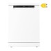 VIVAX HOME DW-601262C