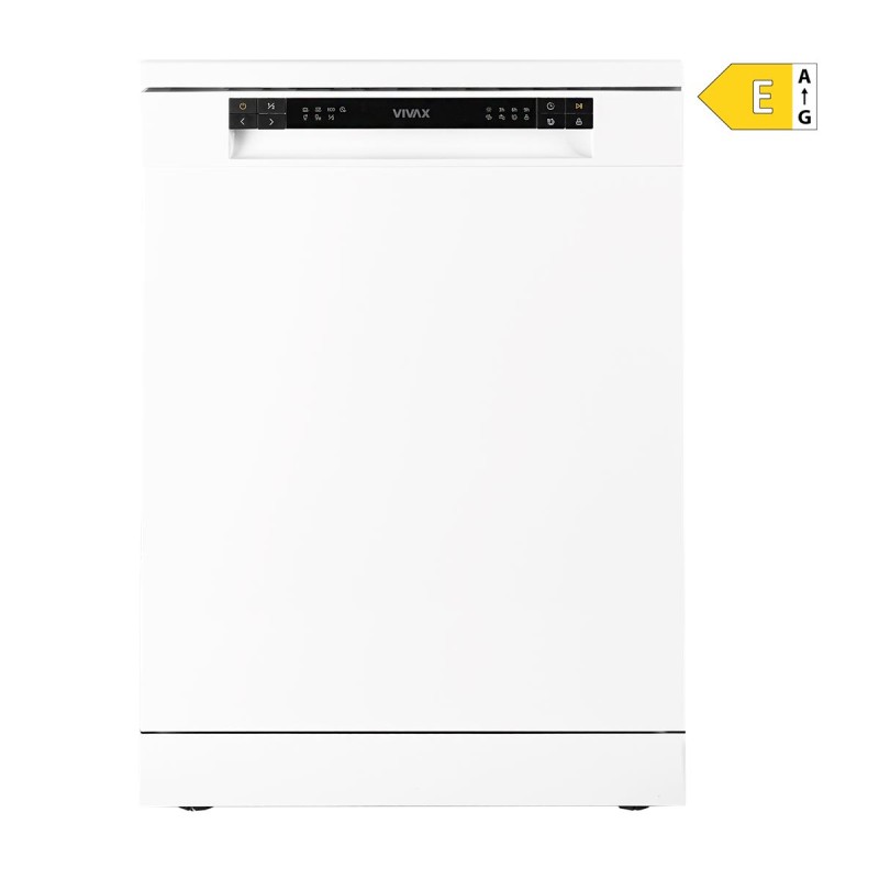 VIVAX HOME DW-601262C