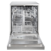 VIVAX HOME DW-601262C X
