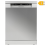 VIVAX HOME DW-601262C X