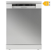 VIVAX HOME DW-601262C X