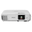 EPSON EB-FH06 FHD 3500AL