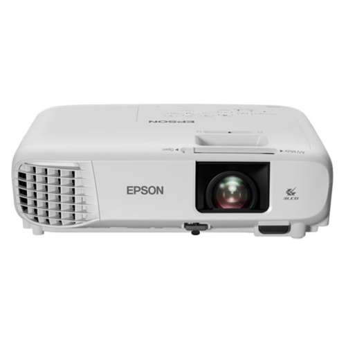 EPSON EB-FH06 FHD 3500AL