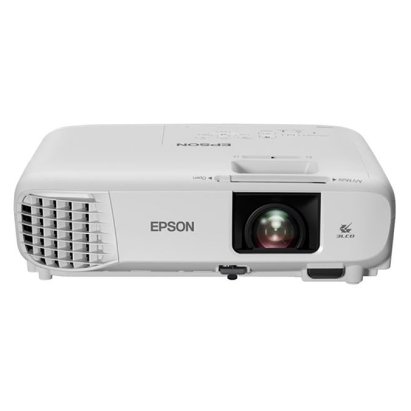 EPSON EB-FH06 FHD 3500AL