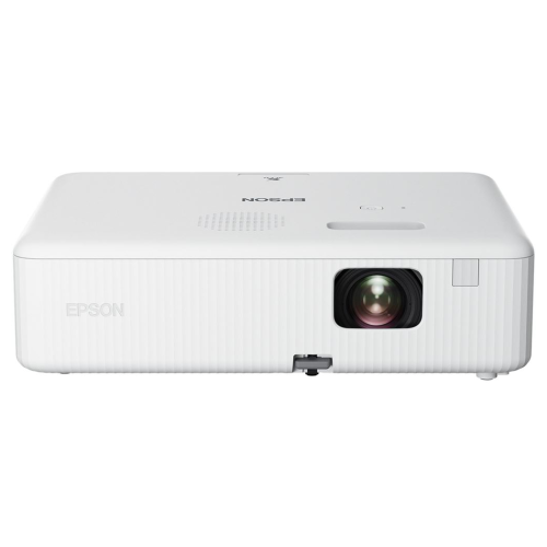 EPSON CO-FH01 FHD 3000AL