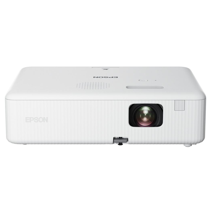 EPSON CO-FH01 FHD 3000AL