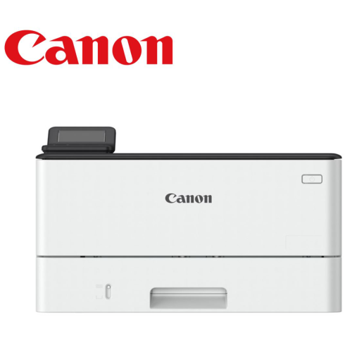 Canon I-SENSYS LBP243DW