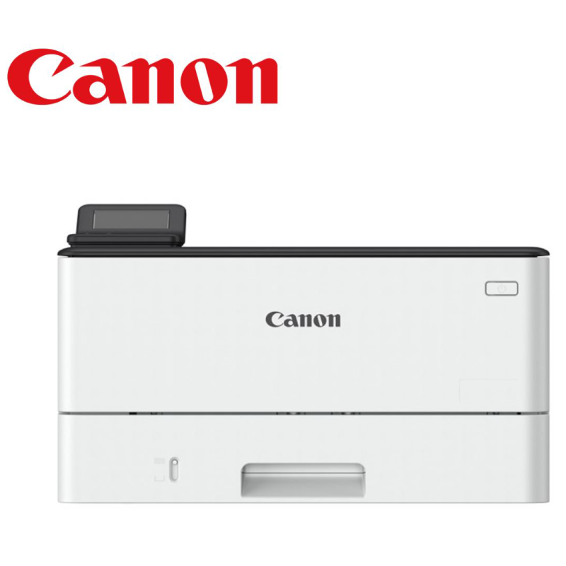 Canon I-SENSYS LBP243DW