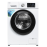 VIVAX HOME WFL-140712CI