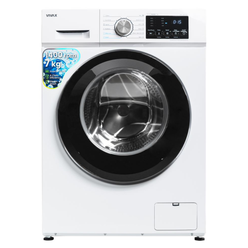 VIVAX HOME WFL-140712CI