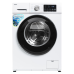 VIVAX HOME WFL-140712CI