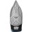 VIVAX HOME IR-3000ASC