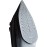 VIVAX HOME IR-2600CB