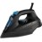 VIVAX HOME IR-2600CB