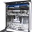 VIVAX HOME DW-601473C X
