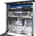 VIVAX HOME DW-601473C X