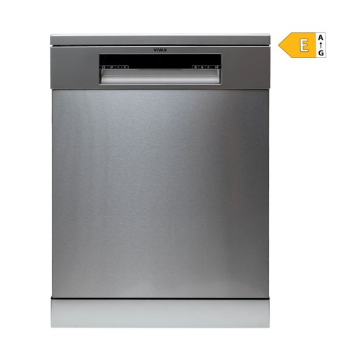VIVAX HOME DW-601473C X