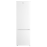 VIVAX HOME CF-259ELF W