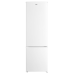 VIVAX HOME CF-259ELF W