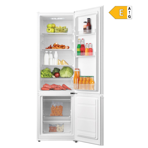 VIVAX HOME CF-259ELF W