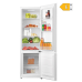 VIVAX HOME CF-259ELF W